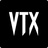 VolTeXture Records