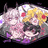 もみじ鍋