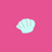 shelly shop