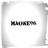 maone96