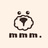 mmm-nui