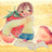 かぶとむしショップ