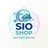 Sio_Shop