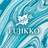 FUJIKKO
