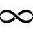 Dmr_suon(Puzzle only!)