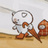 ヨシダやさん