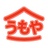 うもや