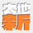 daichiarata