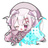 えーてる_