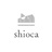 shioca