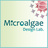 microalgae-lab