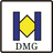 ボードゲームサークル「DMG」ショップ2nd