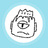 maru83maru