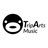 TripArts Music