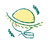NiiRo