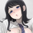 LEXIの頒布物
