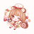 Holic -web store-