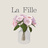La Fille