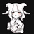 てぇなぁ