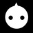 nirus