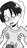hazuki8788
