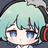 ぬこぬこ