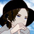 ぴろしき。のBOOTH
