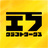 f-craftworks