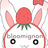 bloomignon