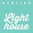 Atelier Lighthouse
