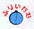 ふりいだむ