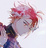 to-fu honpo