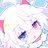 めいりのおみせ
