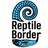 Reptile Border