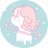 hamada's online shop