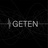 GETENpro
