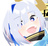 いだてや！