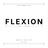 FLEXTION