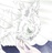 ひきだし