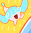 omiomi-omiuchi