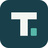 temoto