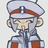 tsutsumigoto