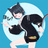 トオル