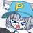 パトショップ