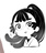 pnpngoro