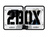 2BOX