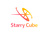 starrycubeショッピング