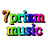 7prizm music