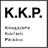 K.K.P.