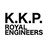 K.K.P.工作部